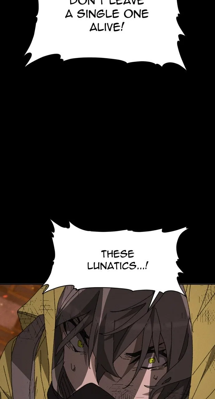The Undertaker of Monsters Chapter 24 – Page 57