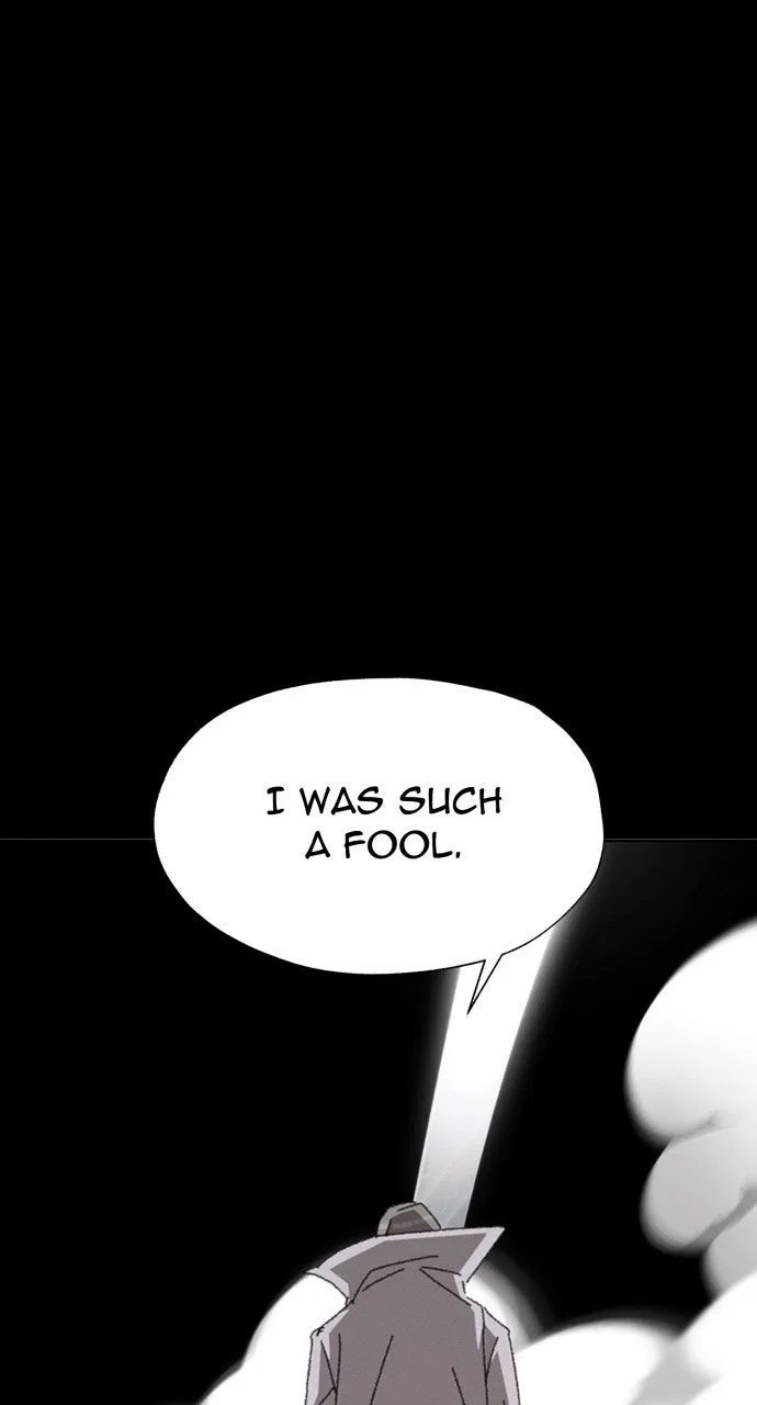The Undertaker of Monsters Chapter 24 – Page 61