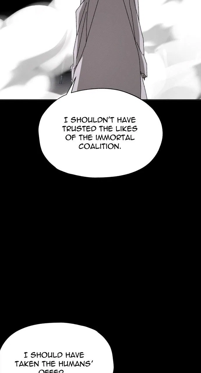The Undertaker of Monsters Chapter 24 – Page 62