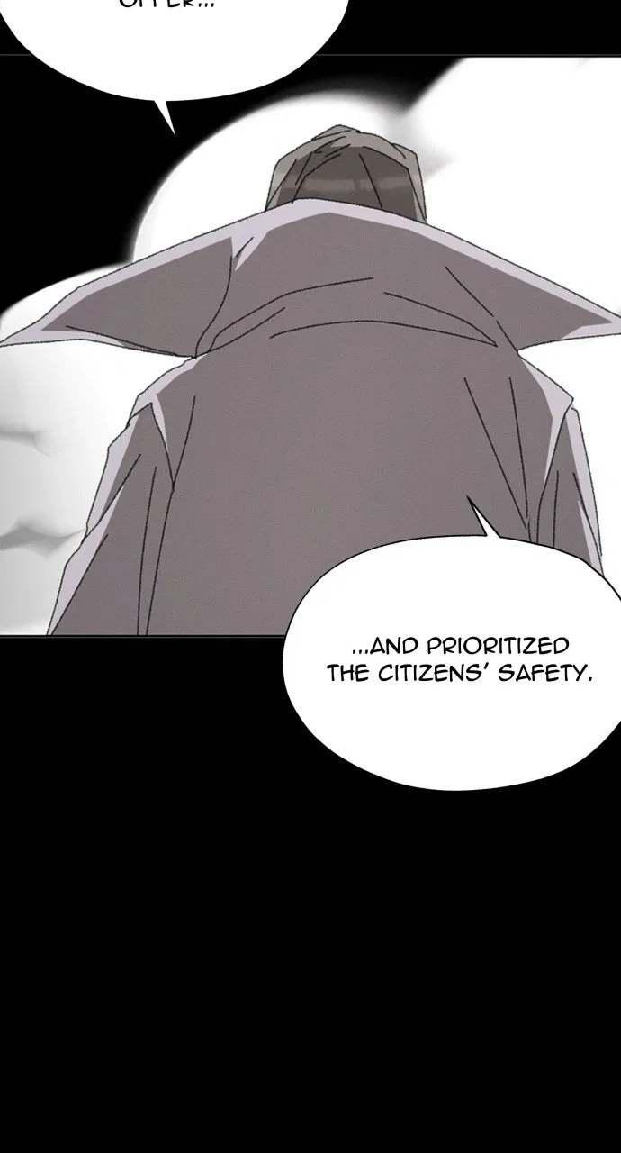 The Undertaker of Monsters Chapter 24 – Page 63