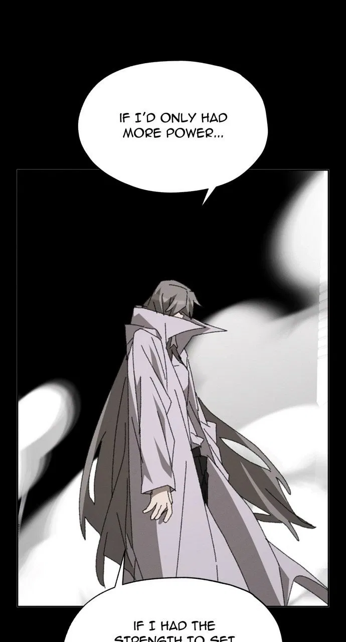 The Undertaker of Monsters Chapter 24 – Page 64