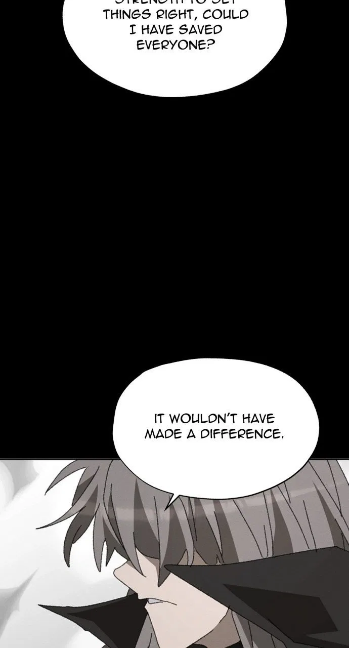 The Undertaker of Monsters Chapter 24 – Page 65