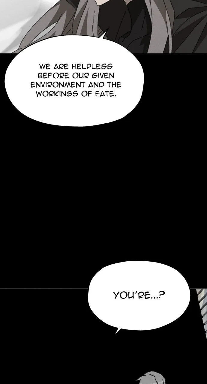 The Undertaker of Monsters Chapter 24 – Page 66