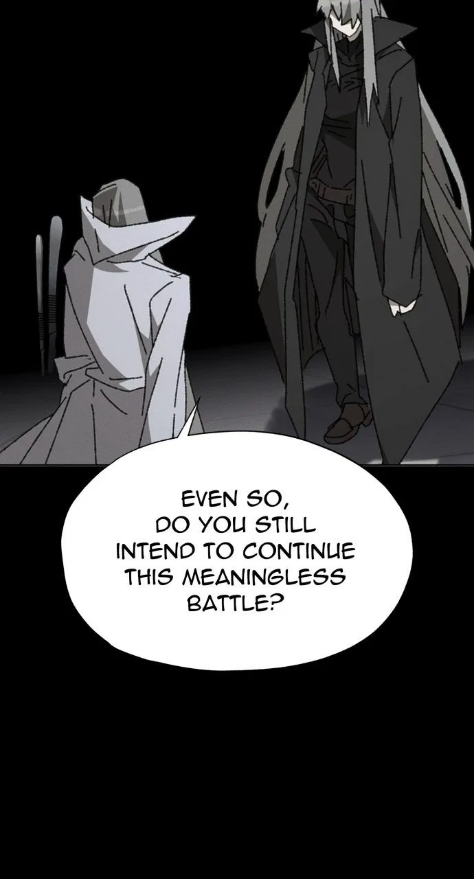 The Undertaker of Monsters Chapter 24 – Page 67