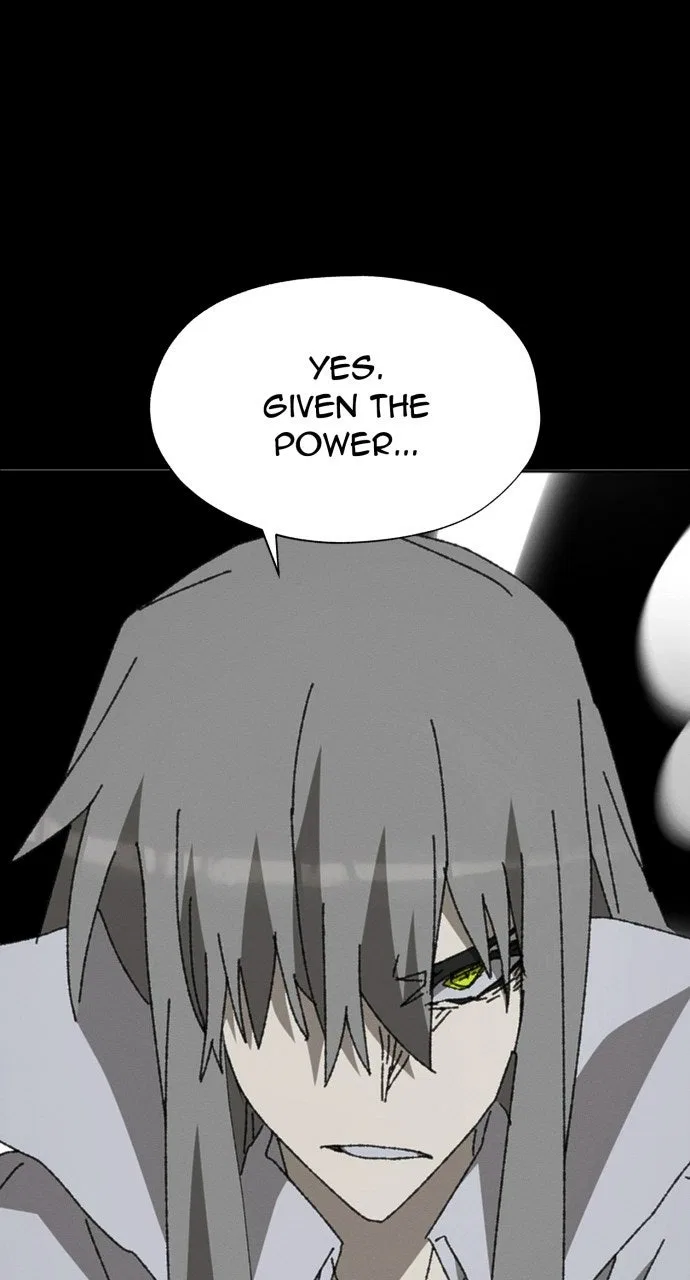 The Undertaker of Monsters Chapter 24 – Page 68