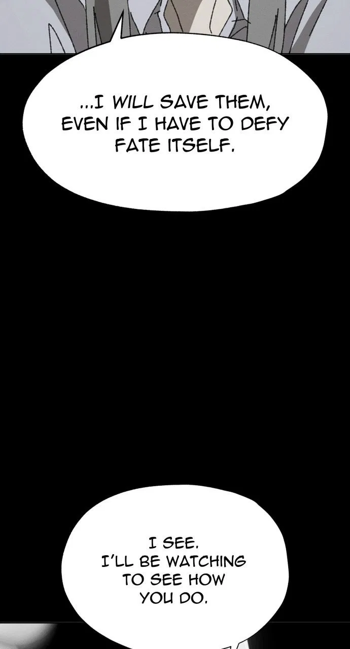 The Undertaker of Monsters Chapter 24 – Page 69