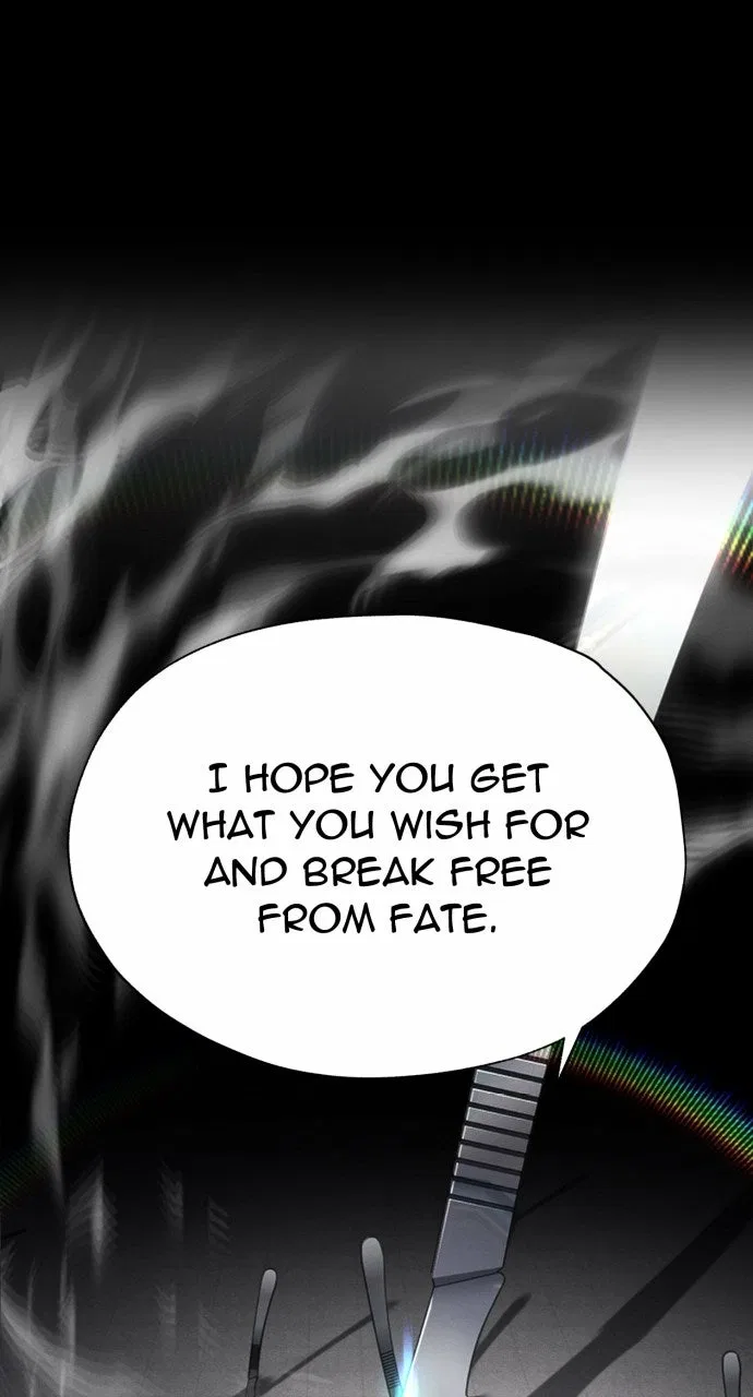 The Undertaker of Monsters Chapter 24 – Page 71