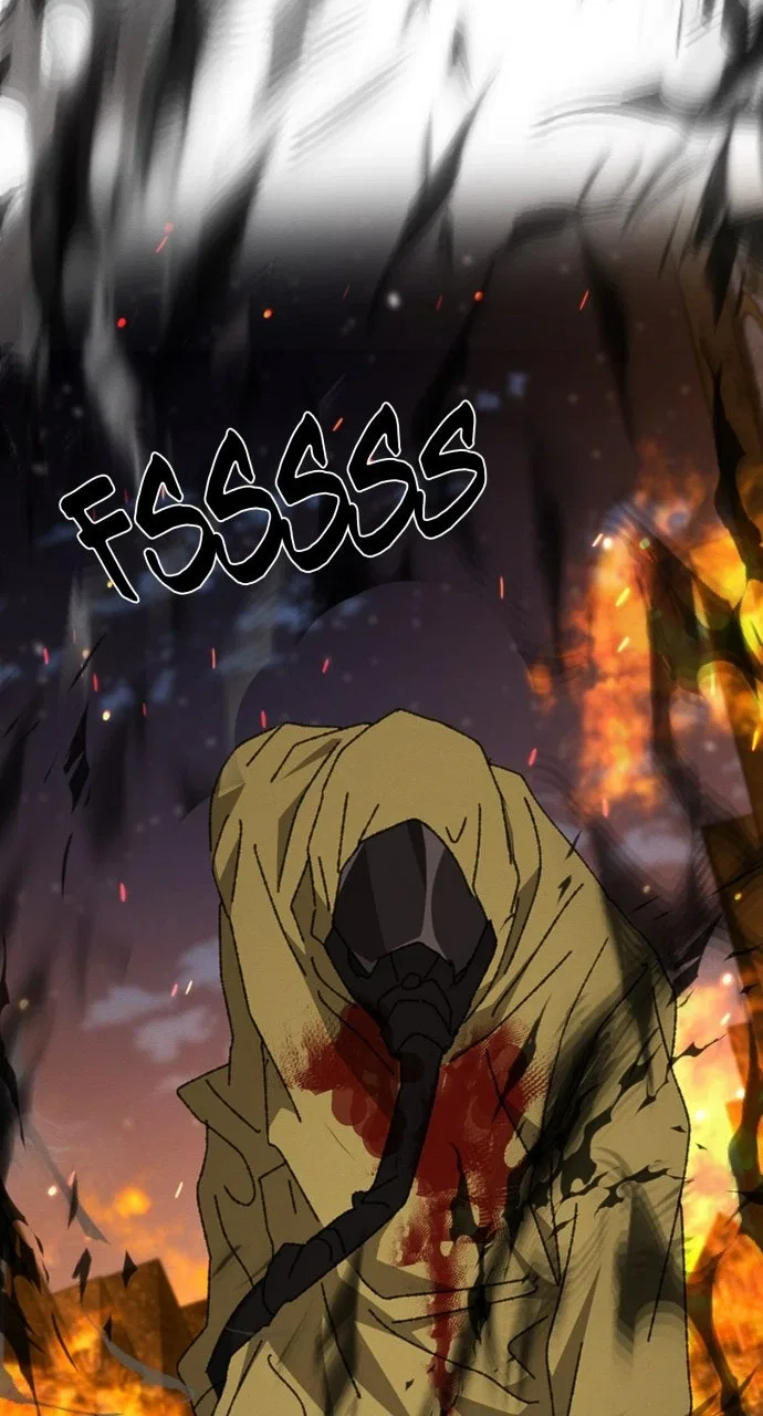 The Undertaker of Monsters Chapter 24 – Page 73