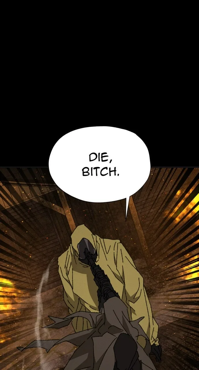 The Undertaker of Monsters Chapter 24 – Page 76