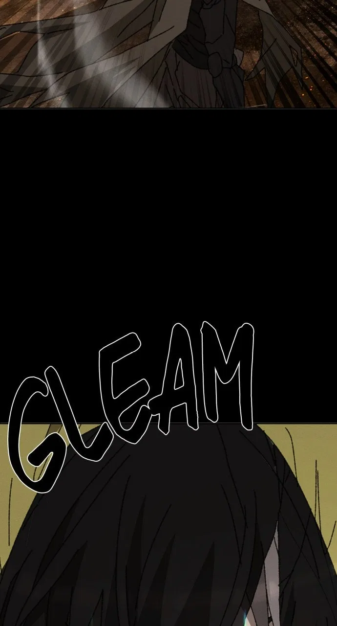 The Undertaker of Monsters Chapter 24 – Page 77