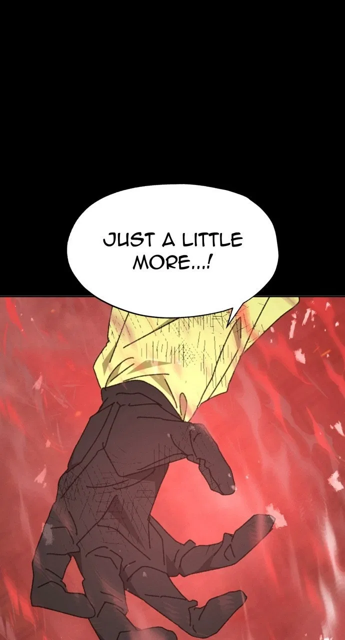 The Undertaker of Monsters Chapter 24 – Page 80