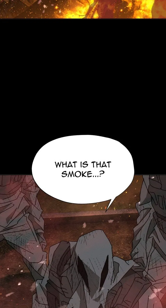 The Undertaker of Monsters Chapter 24 – Page 84