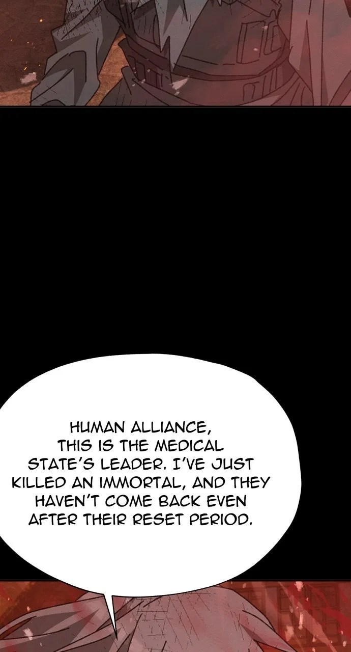 The Undertaker of Monsters Chapter 24 – Page 85