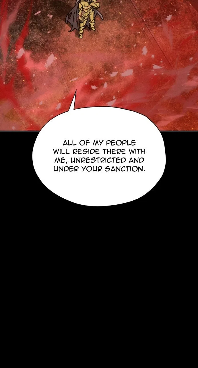 The Undertaker of Monsters Chapter 24 – Page 92