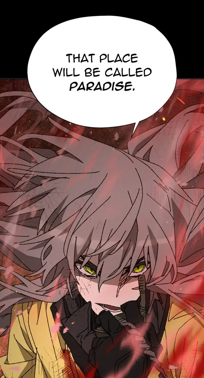 The Undertaker of Monsters Chapter 24 – Page 93