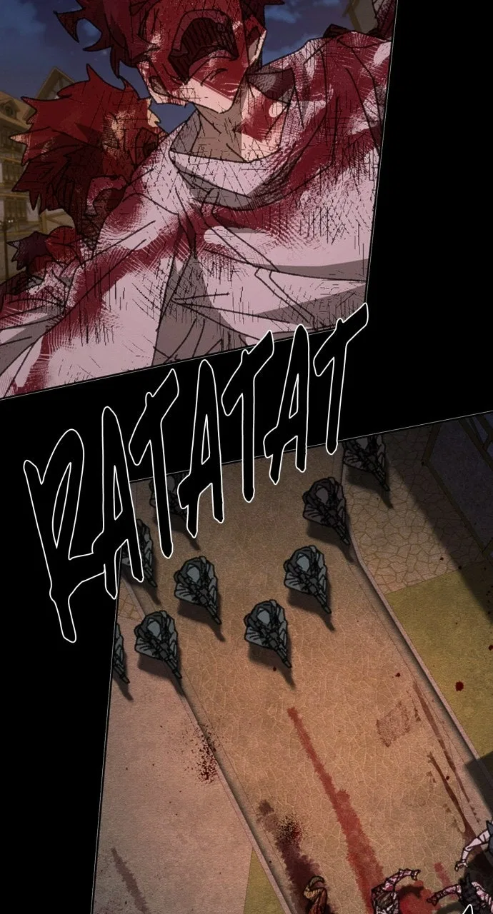 The Undertaker of Monsters Chapter 23 – Page 7