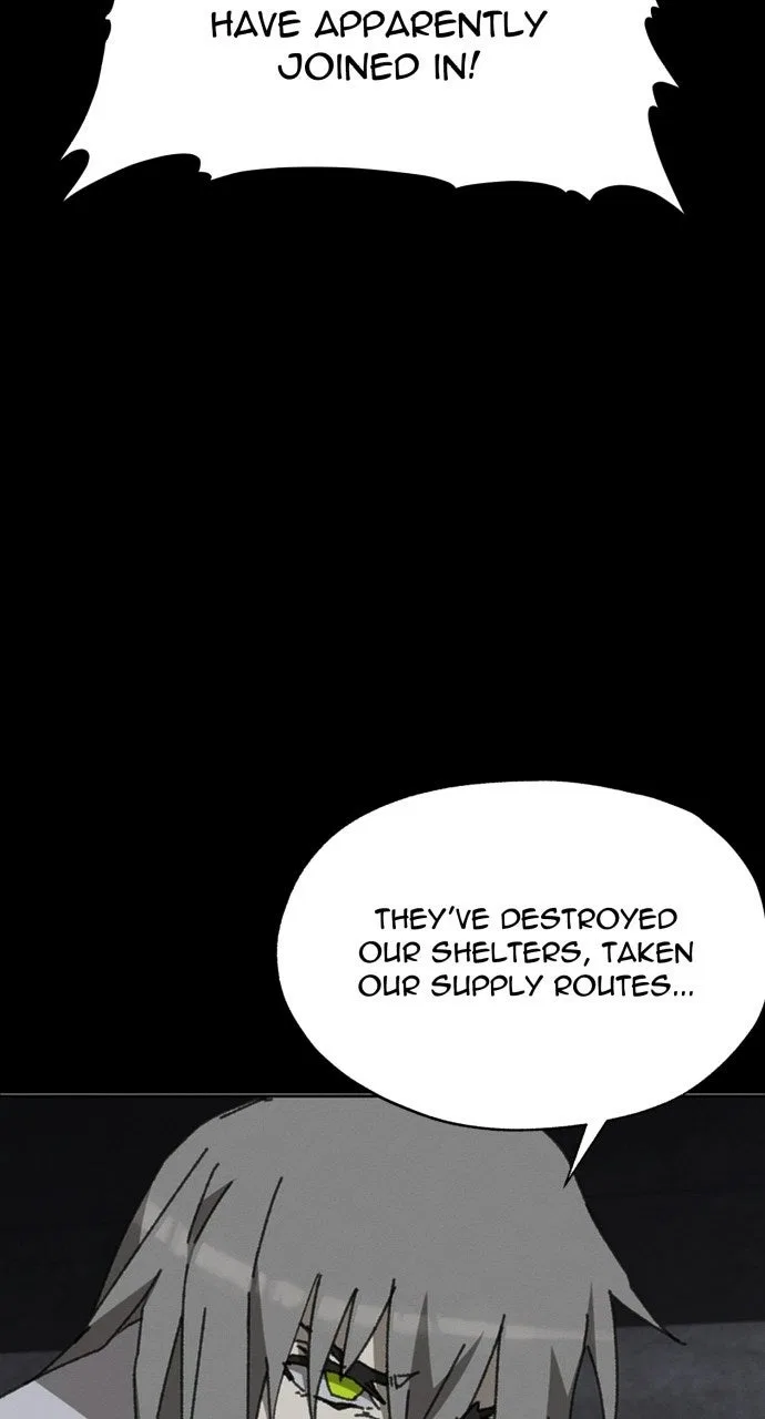 The Undertaker of Monsters Chapter 23 – Page 12