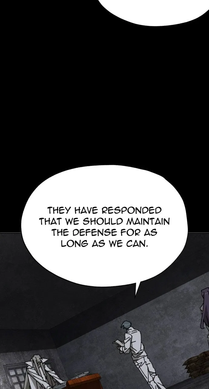 The Undertaker of Monsters Chapter 23 – Page 16