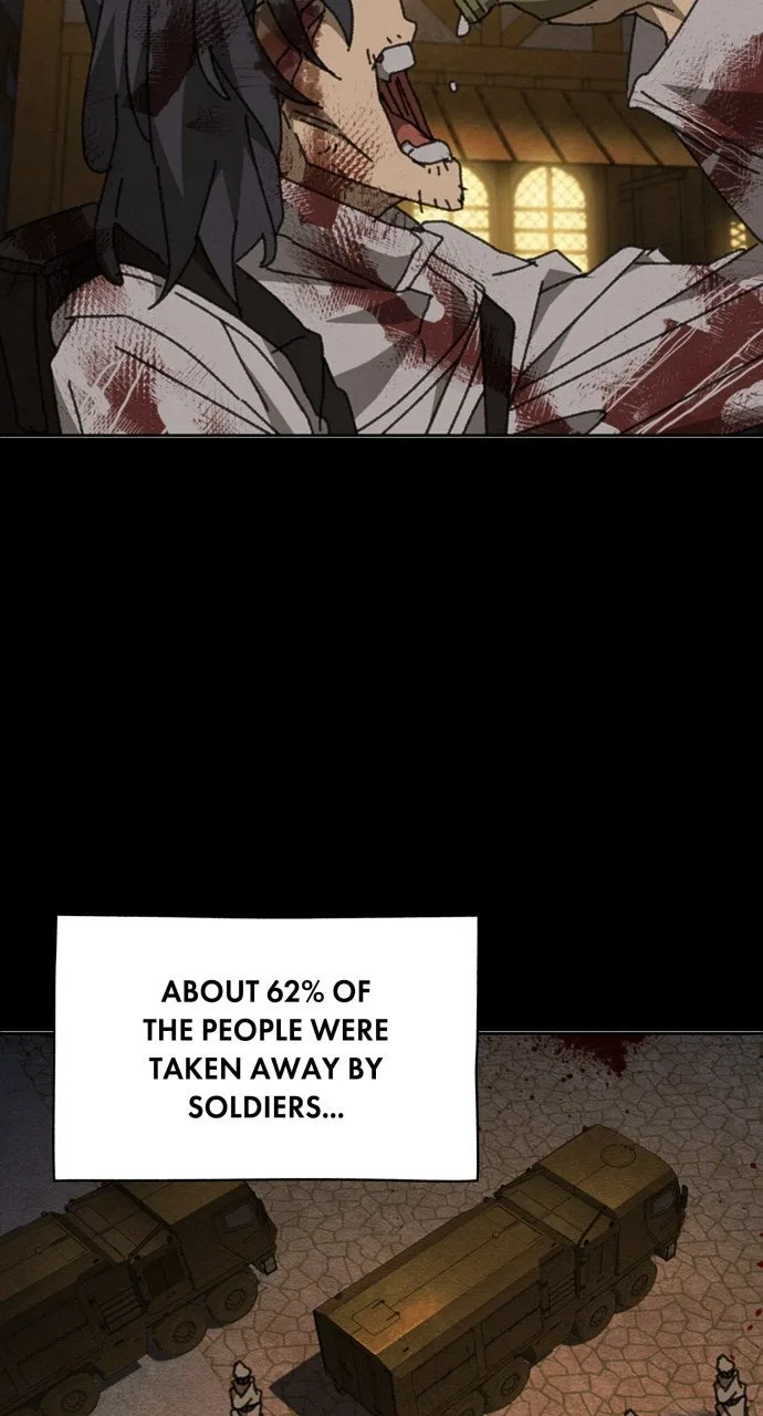 The Undertaker of Monsters Chapter 23 – Page 22