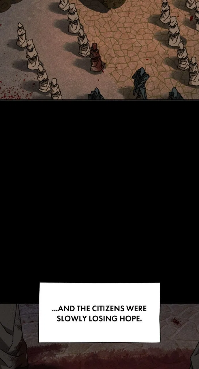 The Undertaker of Monsters Chapter 23 – Page 23