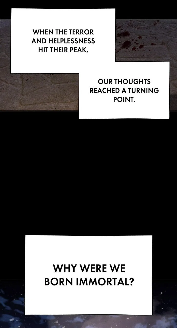 The Undertaker of Monsters Chapter 23 – Page 27