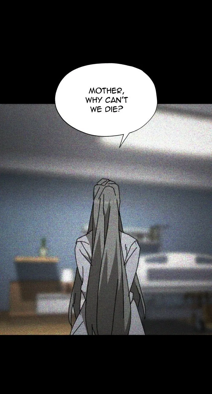 The Undertaker of Monsters Chapter 23 – Page 29