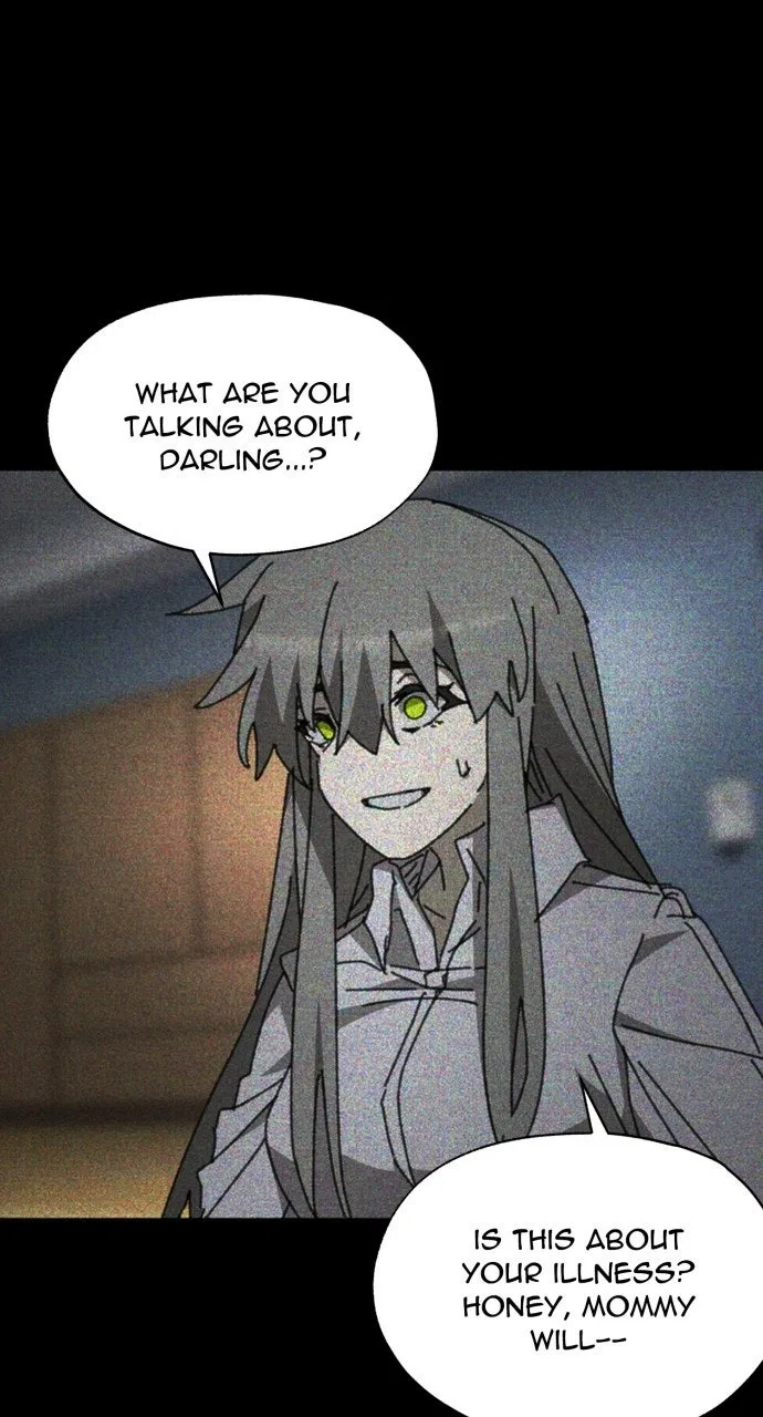 The Undertaker of Monsters Chapter 23 – Page 30