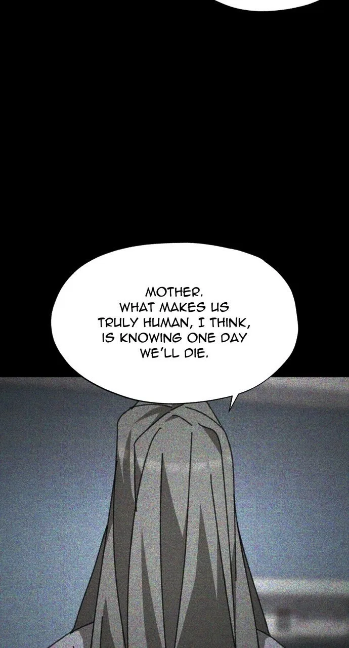 The Undertaker of Monsters Chapter 23 – Page 31