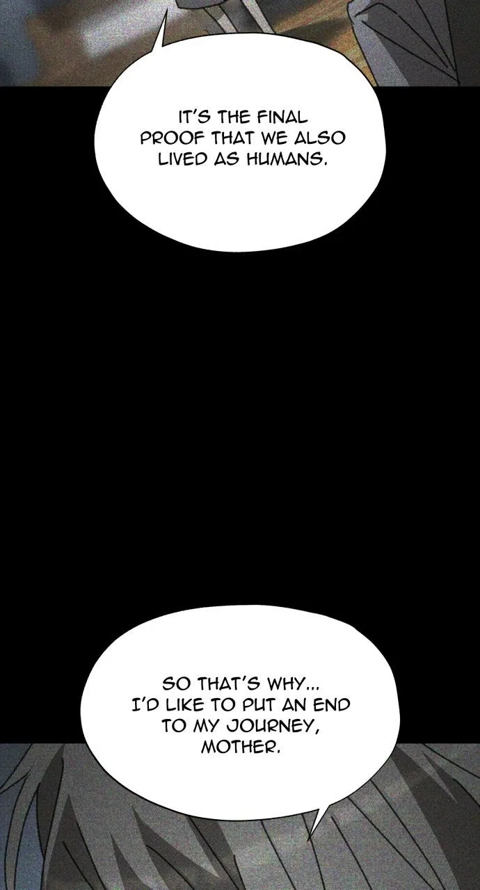 The Undertaker of Monsters Chapter 23 – Page 33