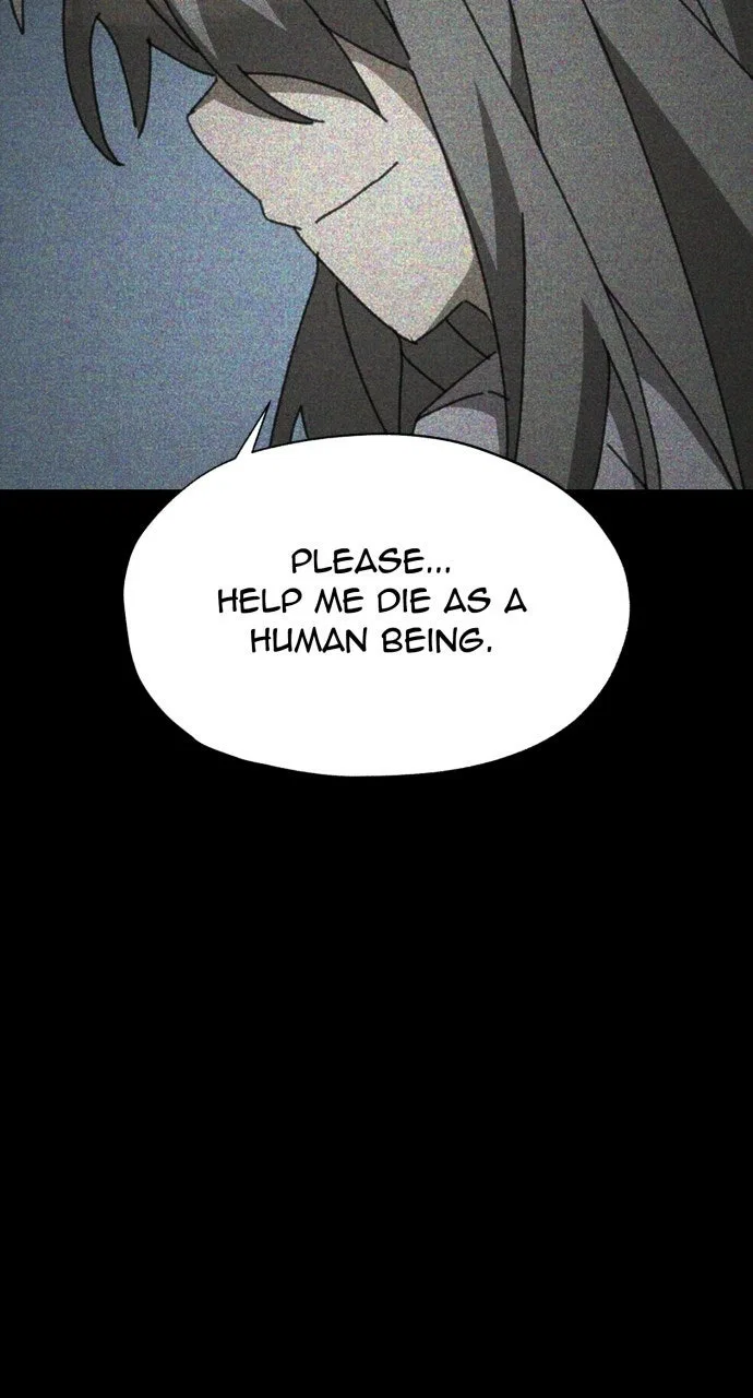 The Undertaker of Monsters Chapter 23 – Page 34