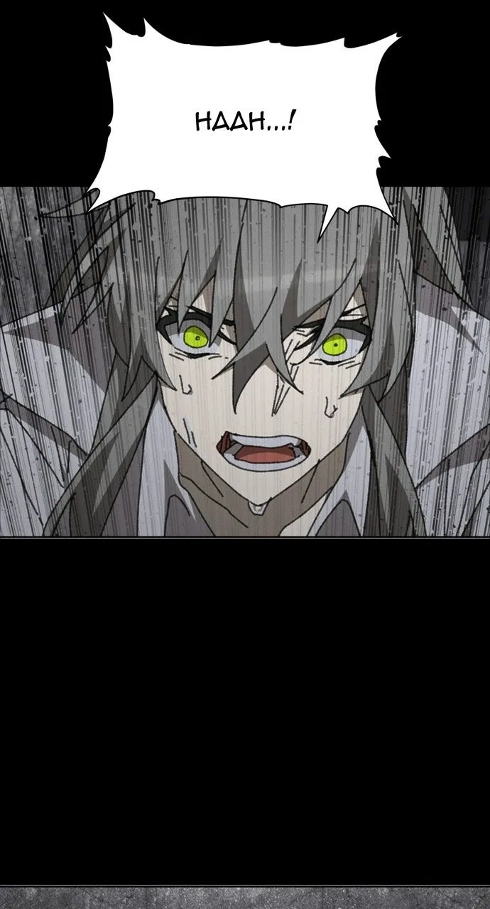The Undertaker of Monsters Chapter 23 – Page 35
