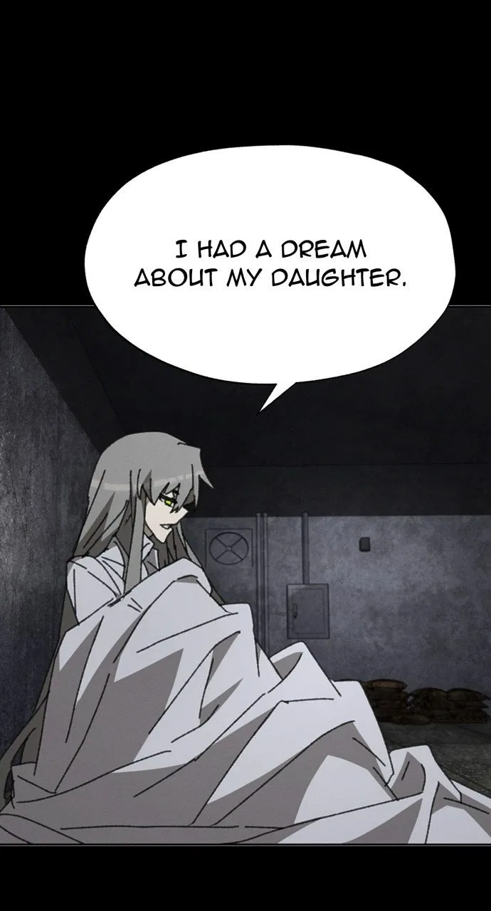 The Undertaker of Monsters Chapter 23 – Page 39