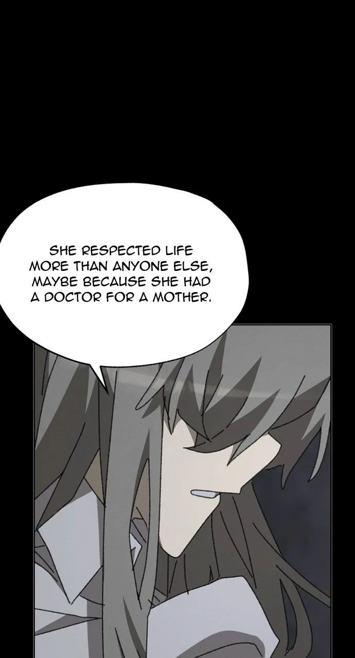 The Undertaker of Monsters Chapter 23 – Page 40