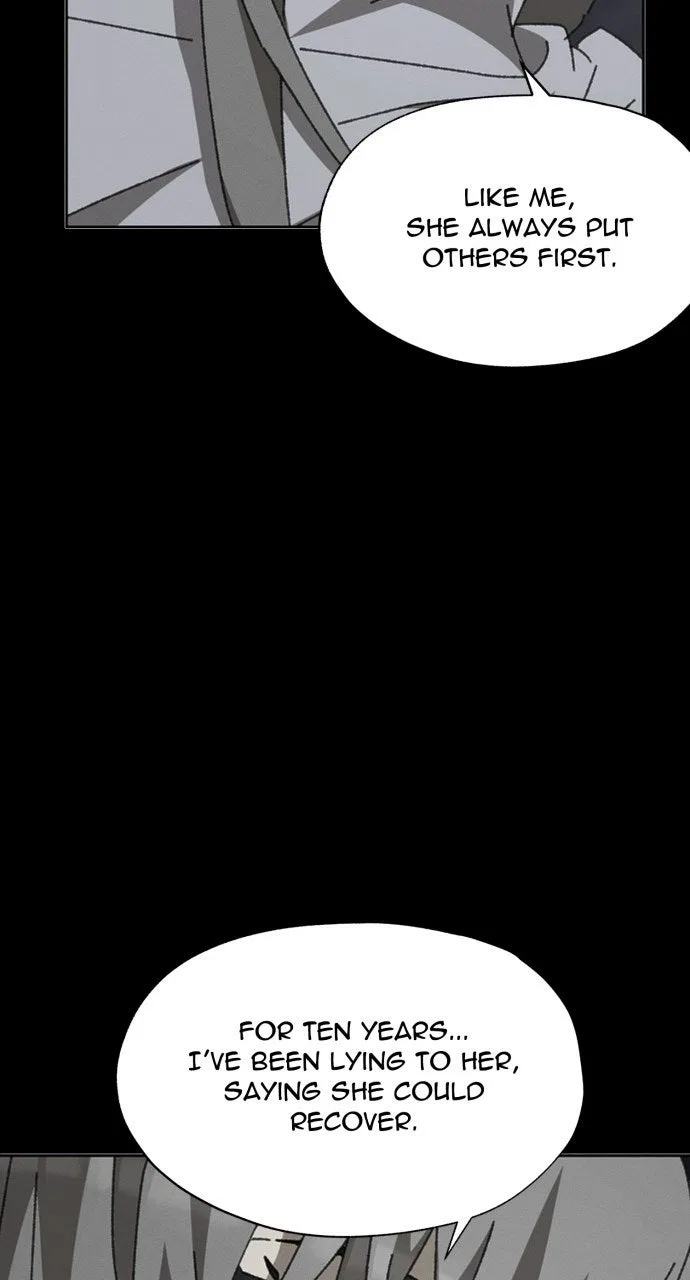 The Undertaker of Monsters Chapter 23 – Page 41