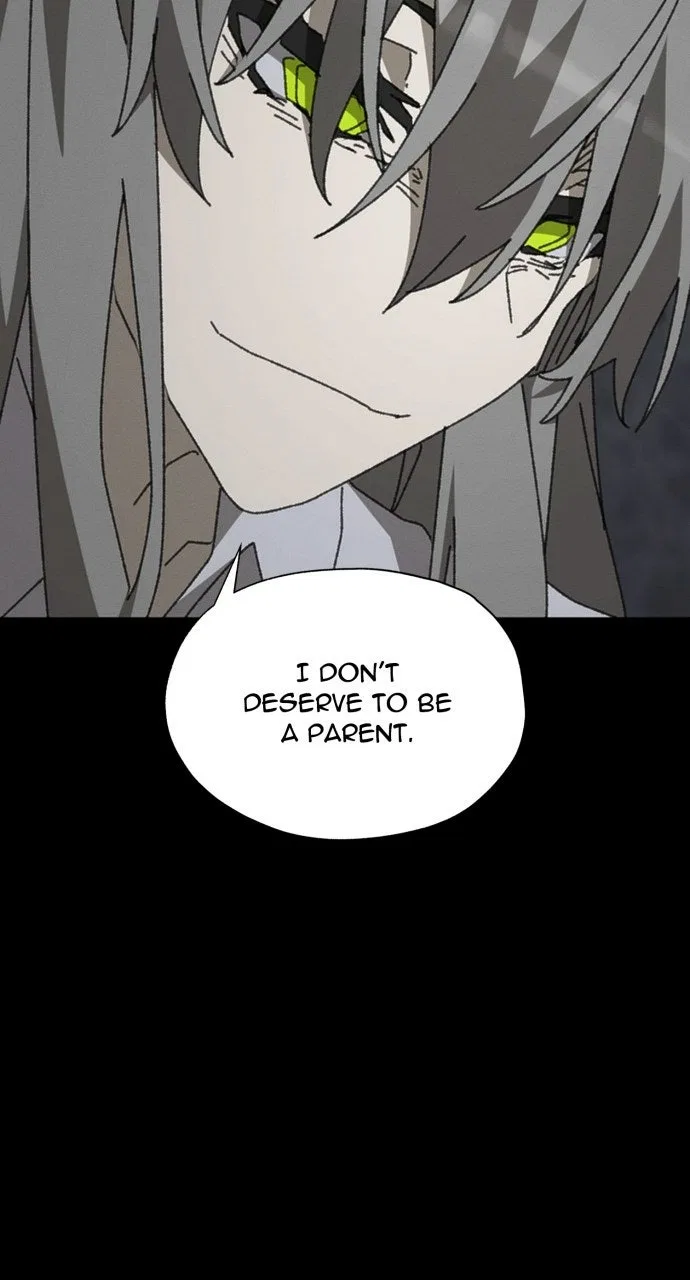 The Undertaker of Monsters Chapter 23 – Page 42
