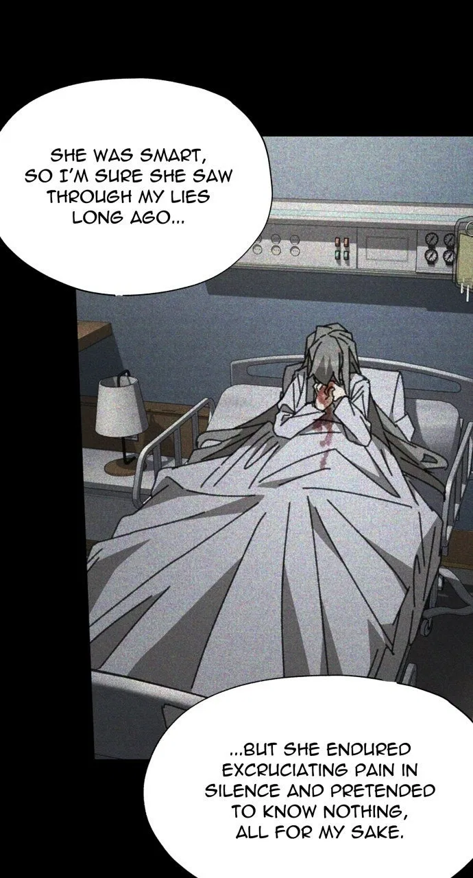 The Undertaker of Monsters Chapter 23 – Page 43