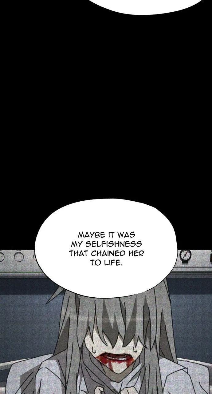 The Undertaker of Monsters Chapter 23 – Page 44