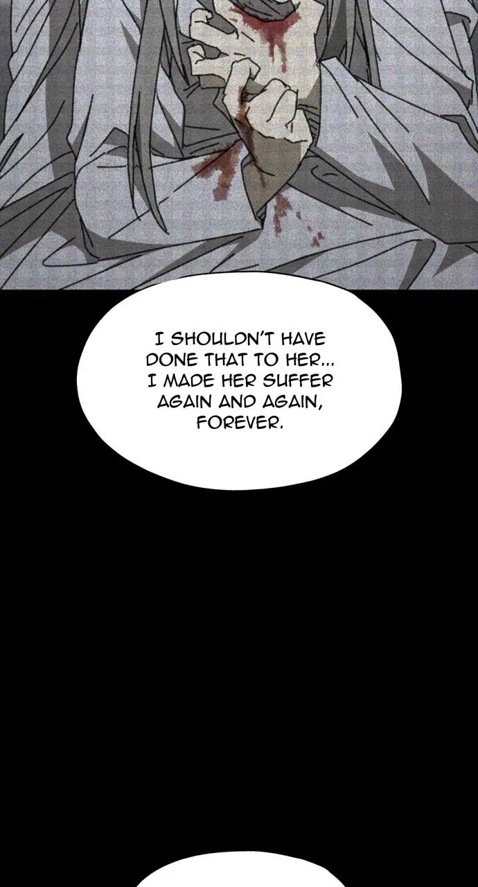 The Undertaker of Monsters Chapter 23 – Page 45