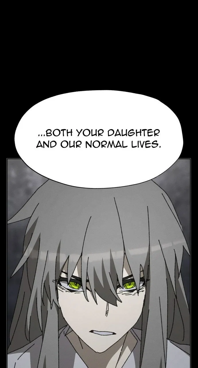 The Undertaker of Monsters Chapter 23 – Page 49