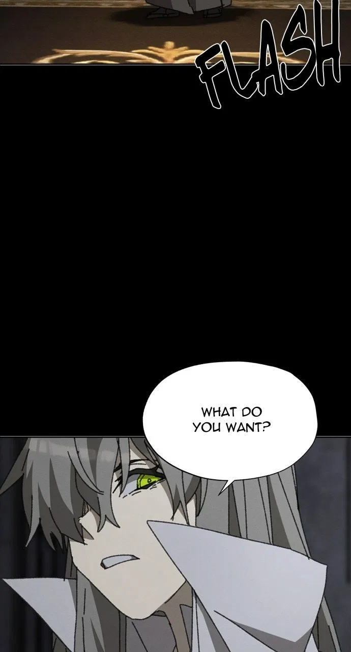 The Undertaker of Monsters Chapter 23 – Page 56