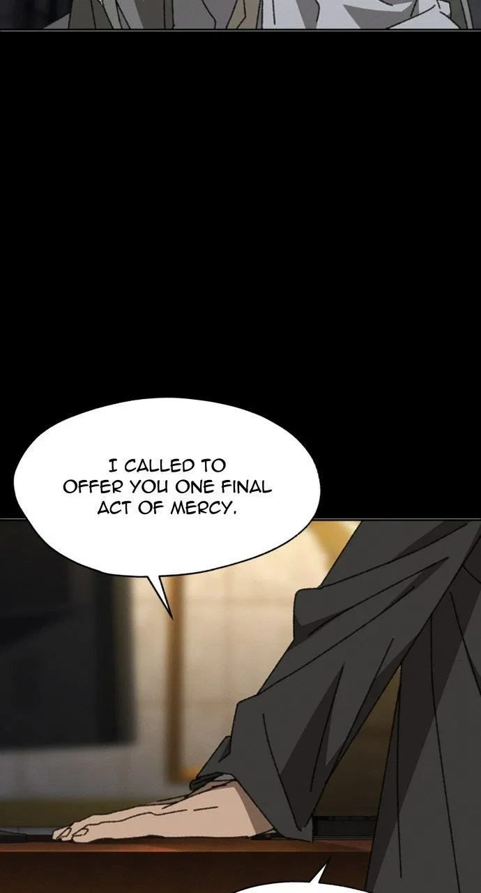 The Undertaker of Monsters Chapter 23 – Page 57
