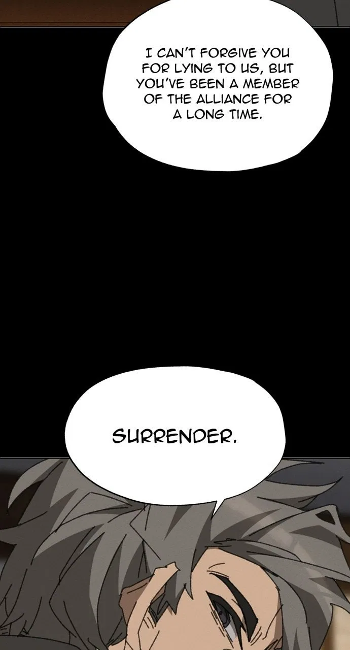 The Undertaker of Monsters Chapter 23 – Page 58