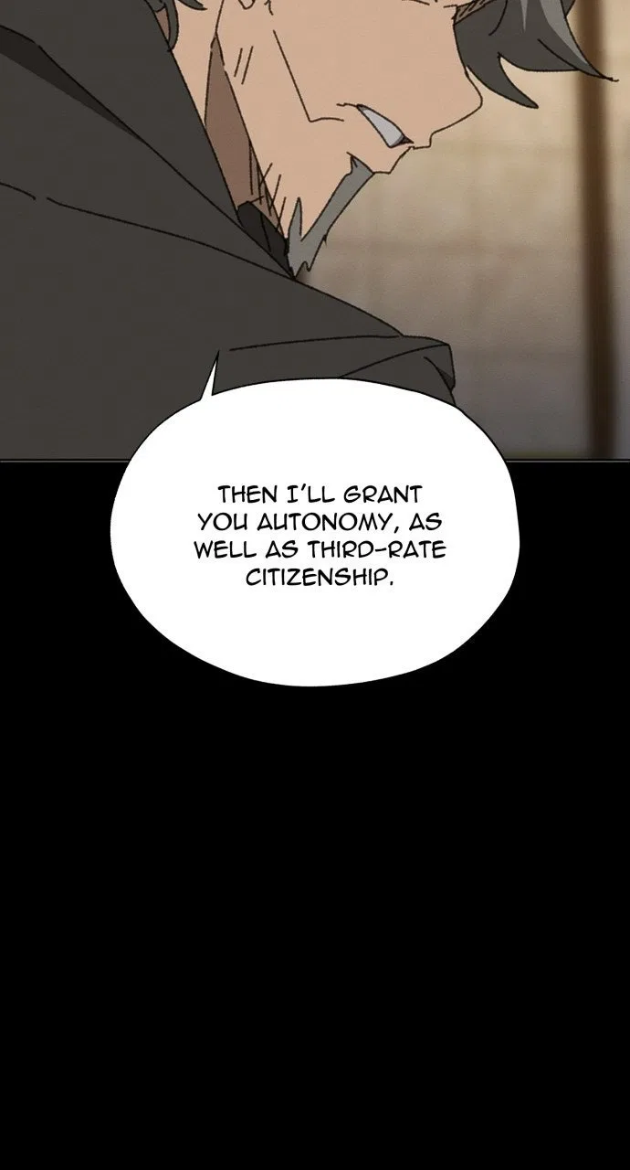 The Undertaker of Monsters Chapter 23 – Page 59