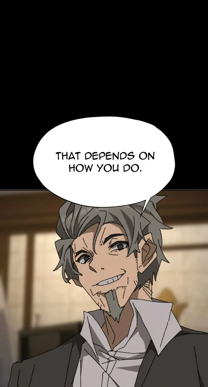 The Undertaker of Monsters Chapter 23 – Page 61