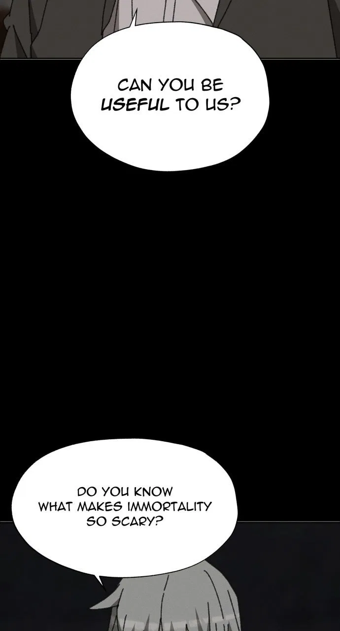 The Undertaker of Monsters Chapter 23 – Page 62
