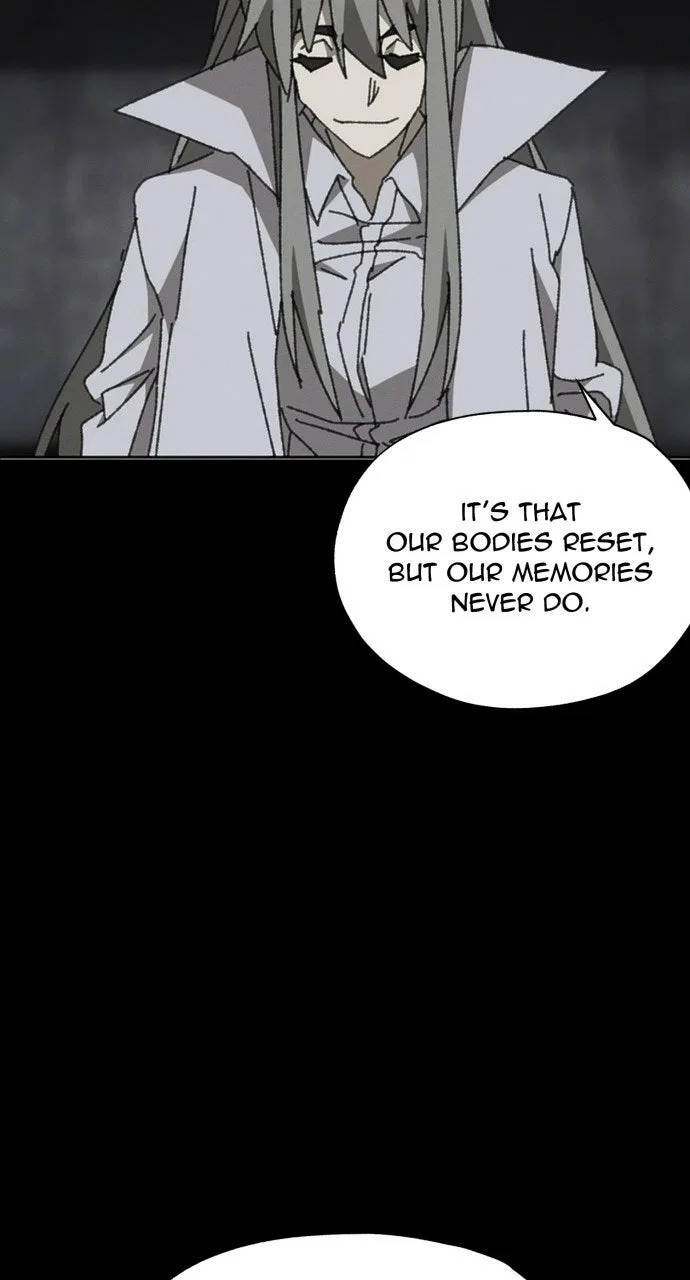 The Undertaker of Monsters Chapter 23 – Page 63