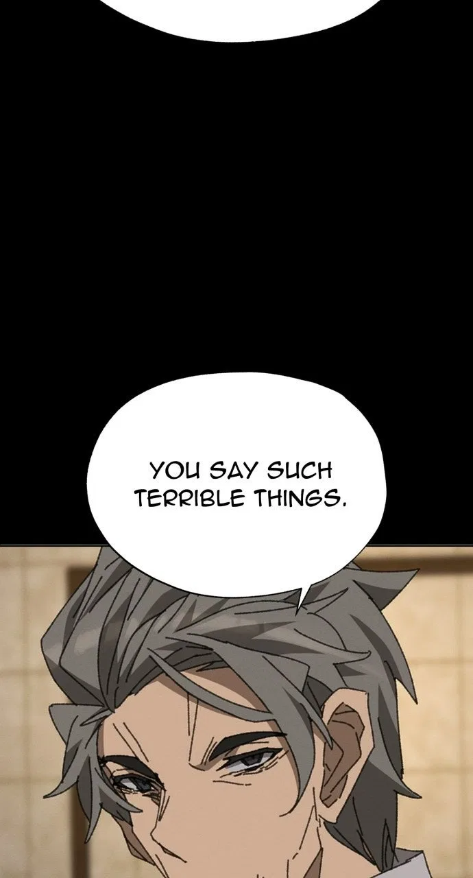 The Undertaker of Monsters Chapter 23 – Page 65