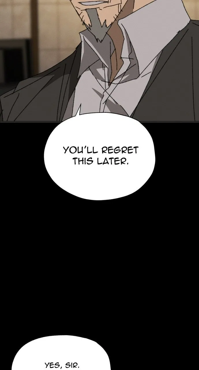 The Undertaker of Monsters Chapter 23 – Page 66