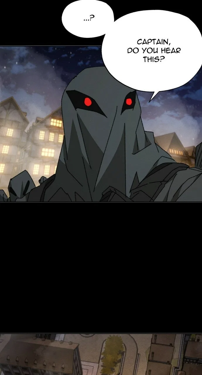 The Undertaker of Monsters Chapter 23 – Page 69