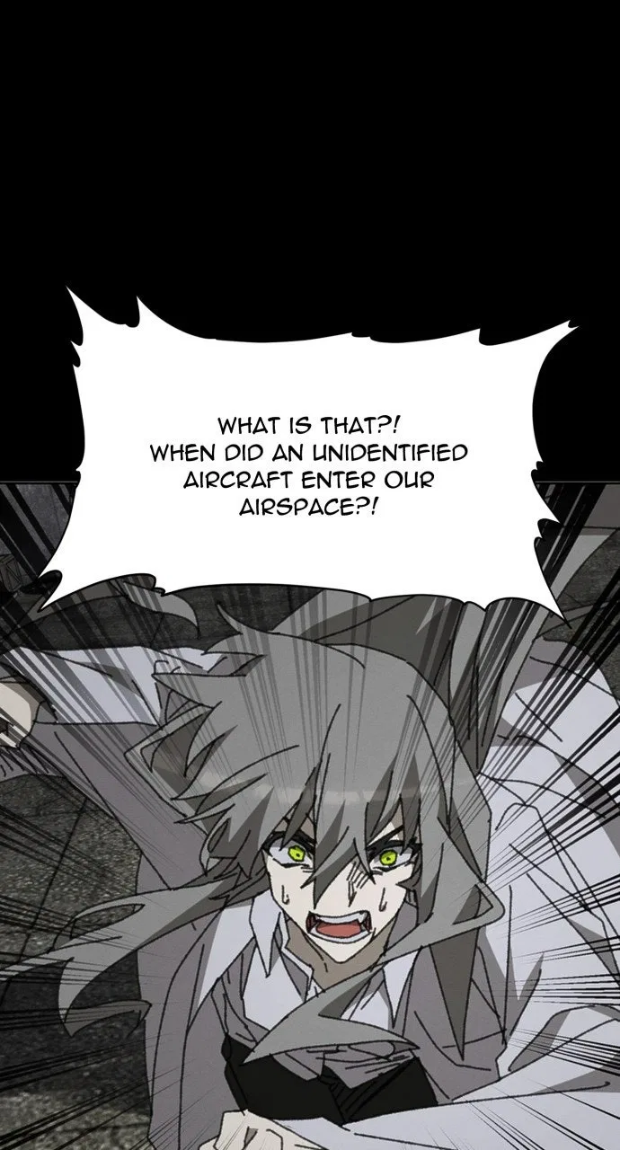 The Undertaker of Monsters Chapter 23 – Page 74